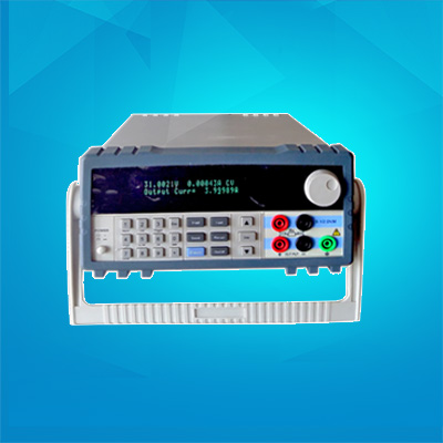30V5A直流電源,可編程直流電源