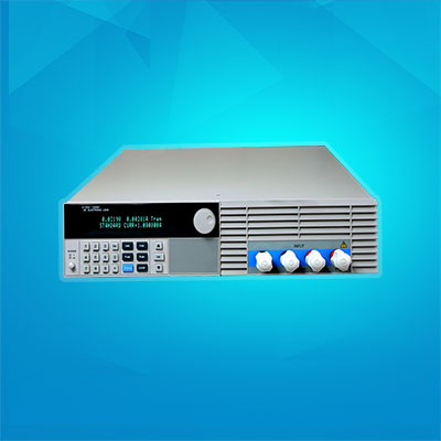 電子負(fù)載,直流電子負(fù)載,可編程負(fù)載