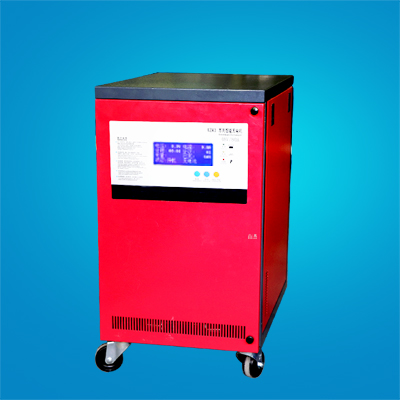 KZA3智能充電機(jī) 叉車(chē)充電機(jī)KZA-III