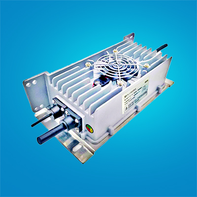 1300W車(chē)載式密封充電機(jī),室外防雨充電機(jī),IP66,IP67